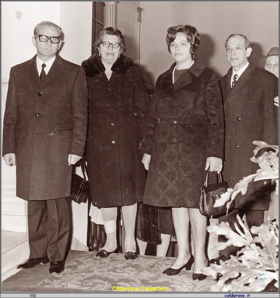 Domingo Limongi, Filomena Calderano, Maria e Vincenzo Colavolpe.jpeg