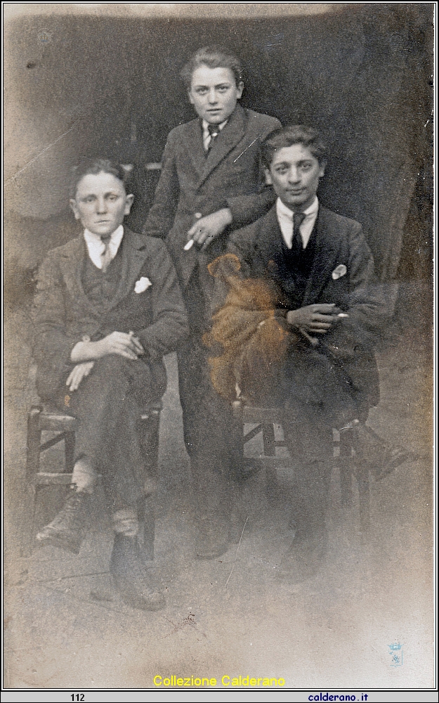 Emigranti Marateoti in Francia.jpeg