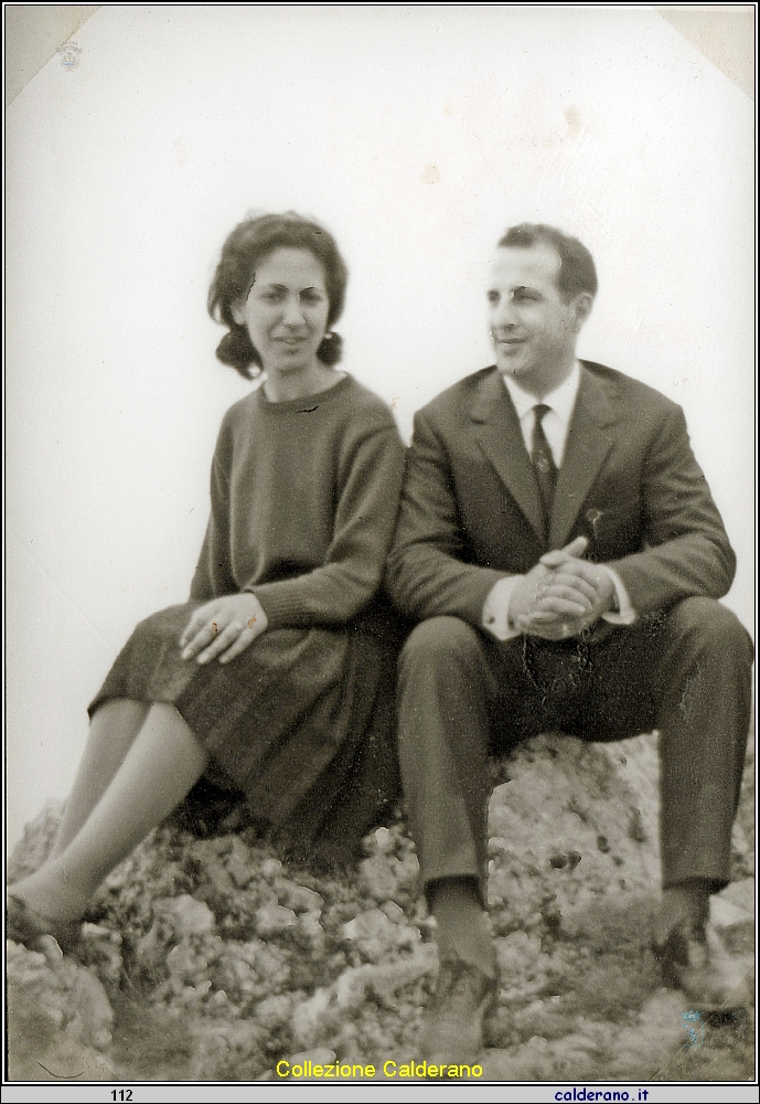 Franca Colavolpe e Arnaldo Schettino.jpg