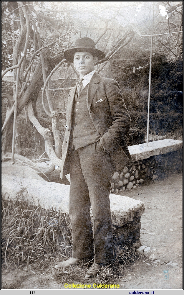 Francescantonio Pesce 12-6-1924.jpeg