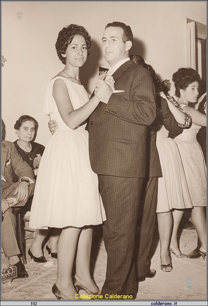 Il ballo di Franca Colavolpe e Arnaldo Schettino.jpeg