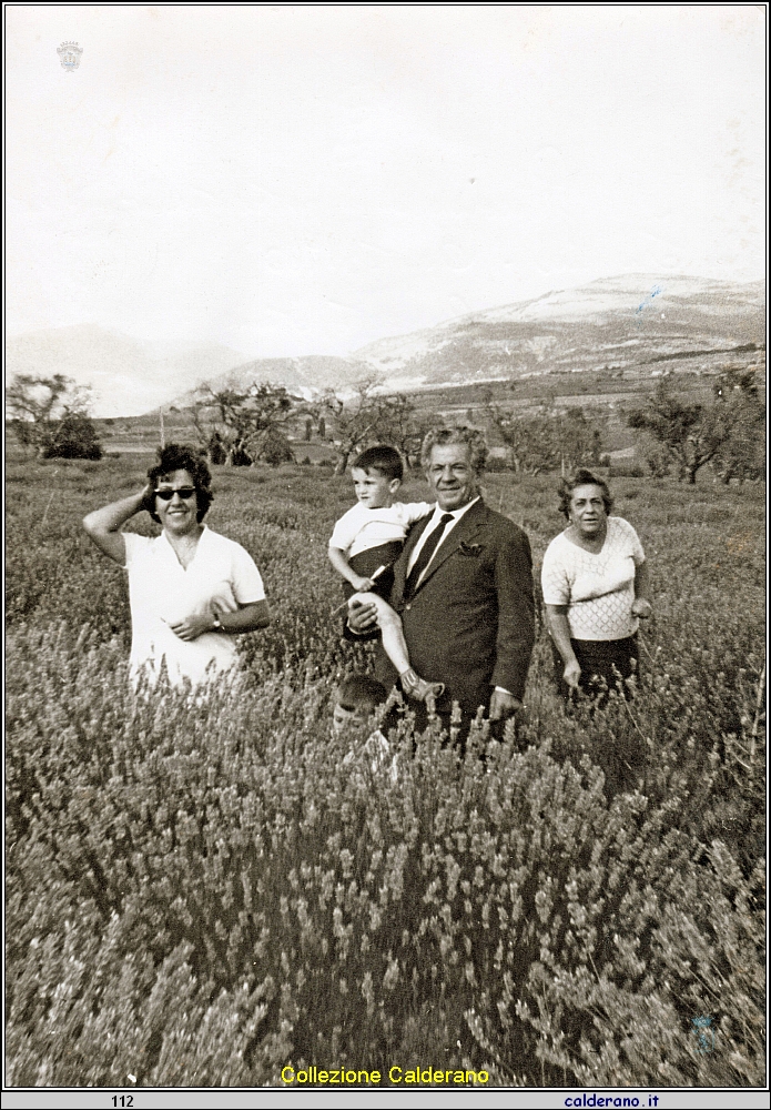 In campagna Italia e Alberto Calderano e Georgette Audibert.jpeg