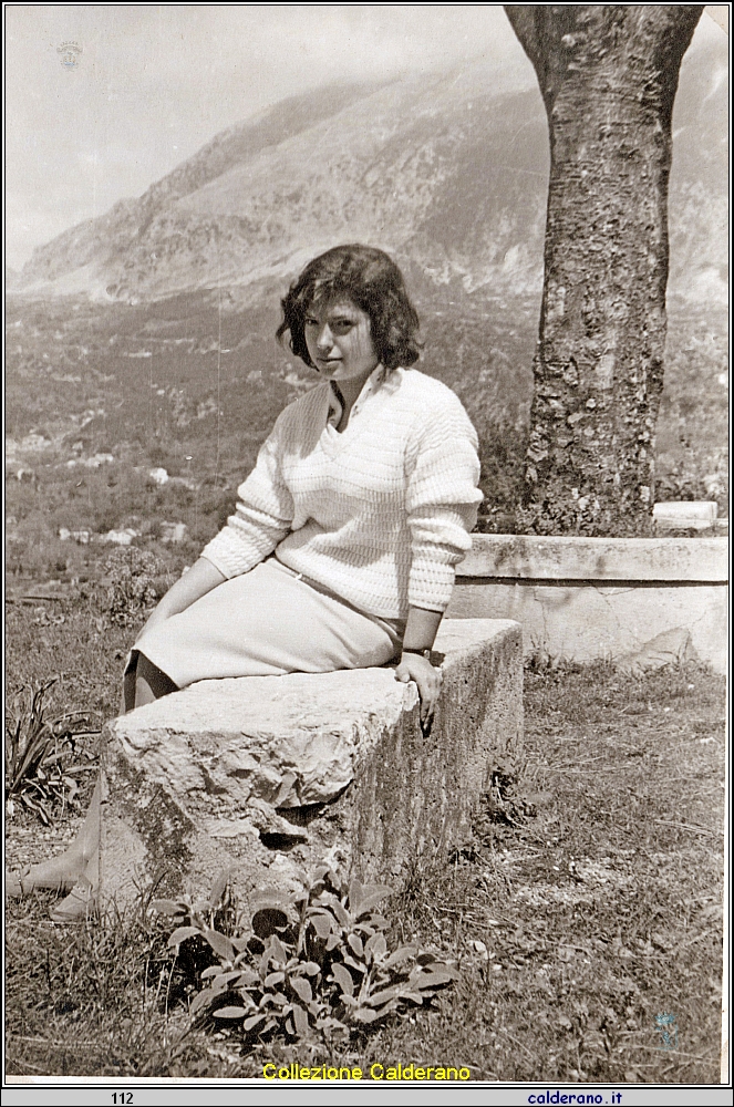 Liliana Colavolpe al Tornichetto.jpeg