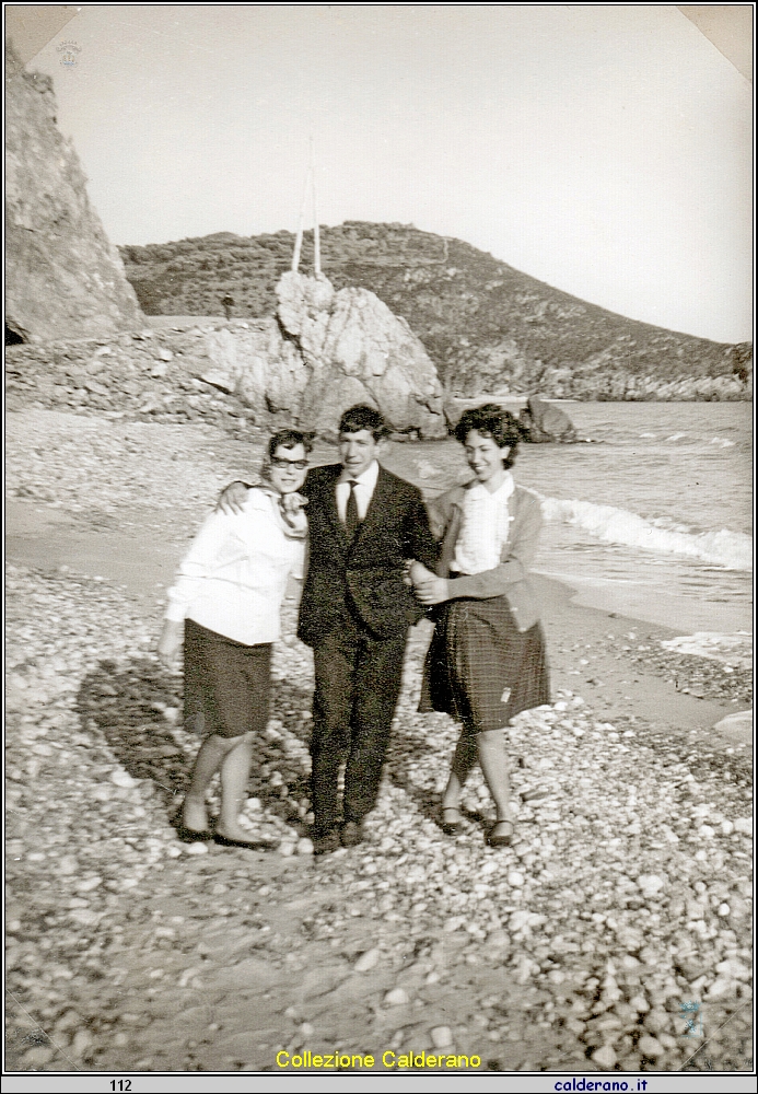 Liliana, Ciccillo e Franca Colavolpe.jpeg
