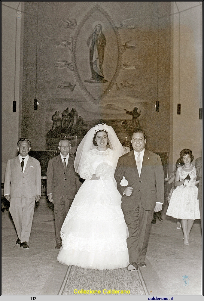 Matrimonio di Carmelina Candia e Biagio Calderano di Luigi.jpeg