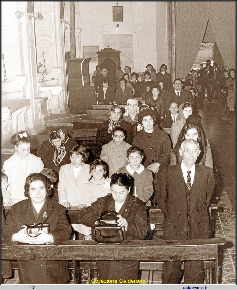 Nella Chiesa del Rosario.jpeg