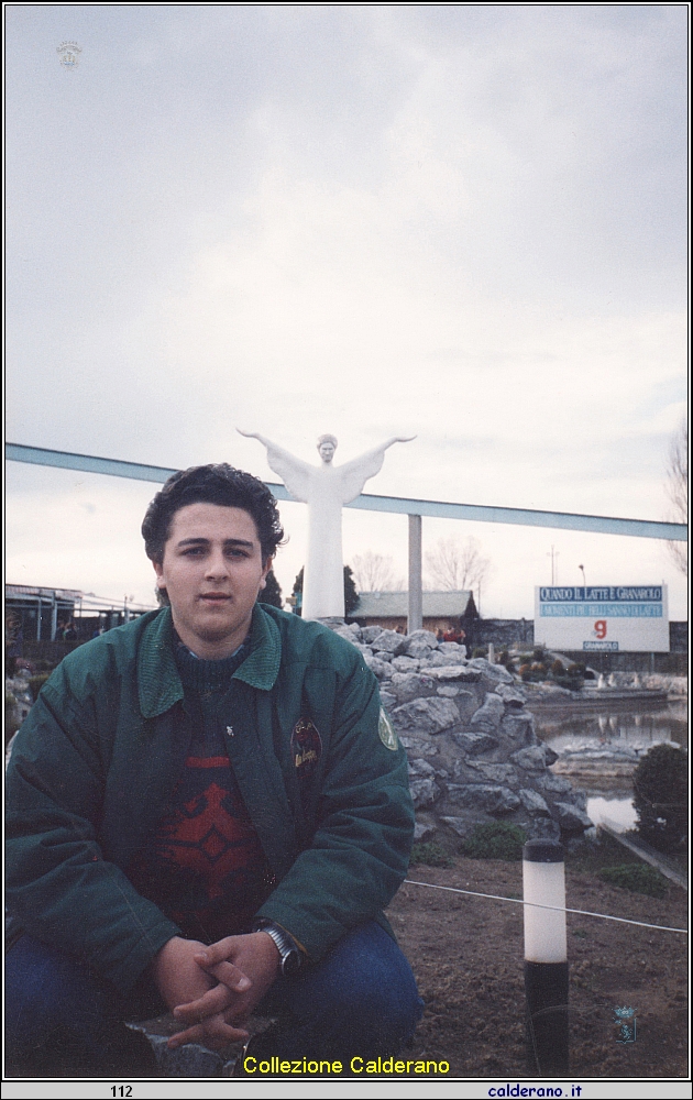 Orazio Mazzeo a Rimini - Italia in miniatura.jpeg