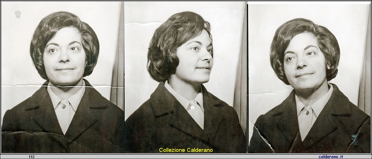 Performance di Silvana Colavolpe.jpg