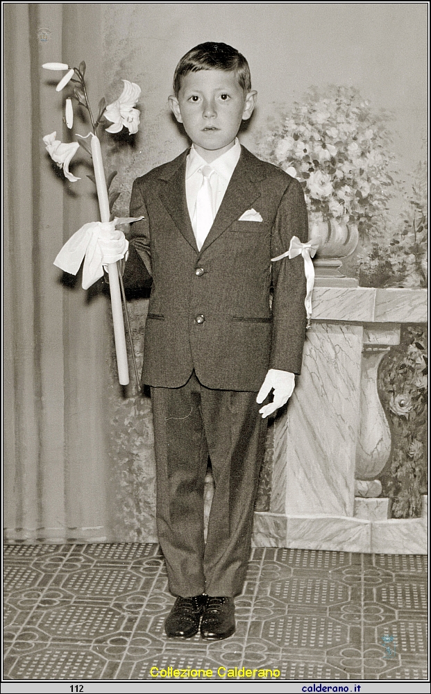 Prima Comunione di Luigi Calderano di Nicola.jpeg