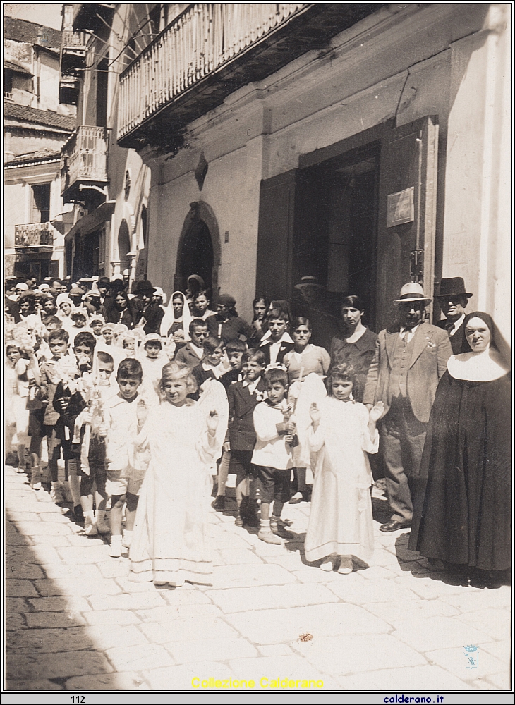 Prime comunioni .jpeg