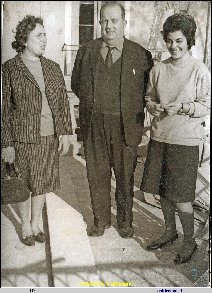 Raffaella Pitotti, il Maestro Biagio Schettino e Silvana Colavolpe.jpg