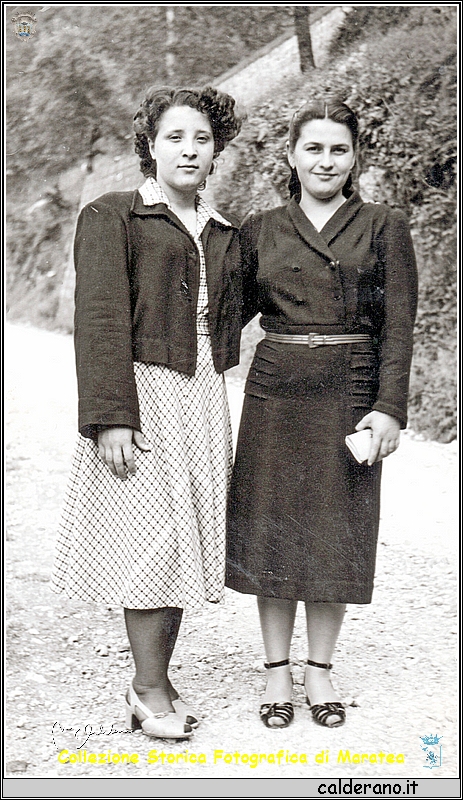 Rosa Liberatore e Maria Mazzeo.jpeg
