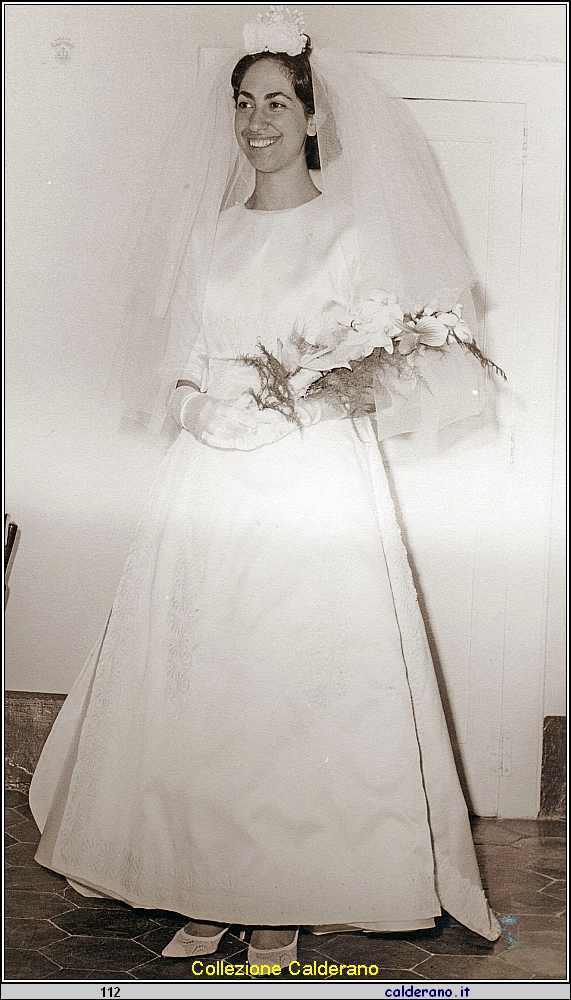 Sposa Franca Colavolpe.jpeg