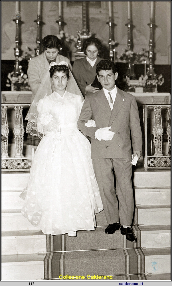 Sposi Filomena Calderano ed Alberto Pacchiano.jpeg