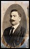 Francesco Ciceraro.jpg