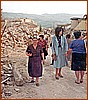 Maria Mazzeo a Conza post terremoto del 23-11-1980.jpeg
