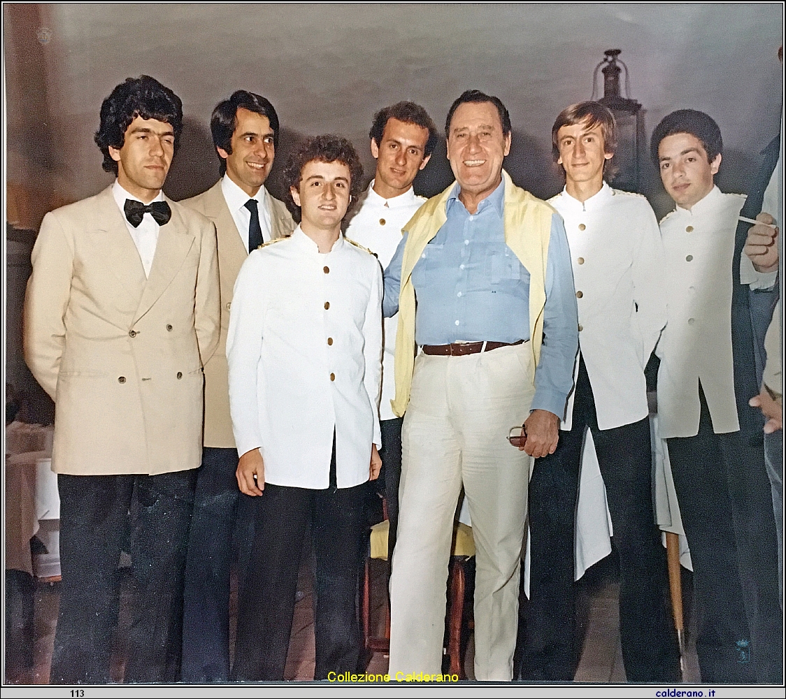 Alberto Sordi al Santavenere 1983.jpg