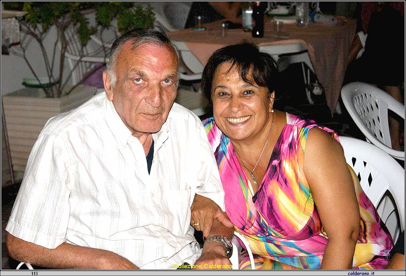 Antonio Scopa e Assunta Giudice.jpg