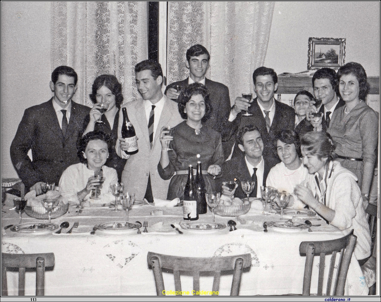 Brindisi al pranzo con Liliana Colavolpe.jpeg