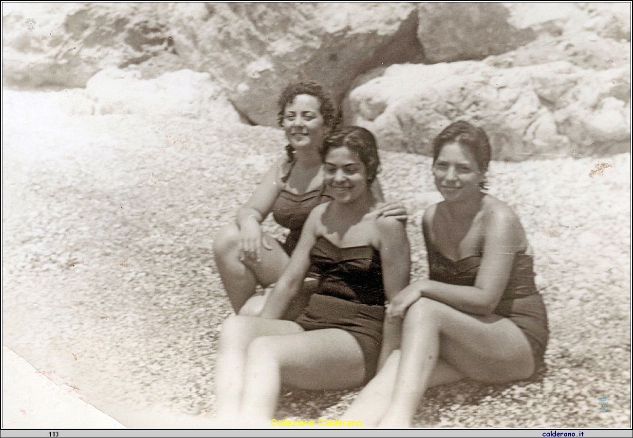 Emilia Calderano, Silvana e Liliana Colavolpe.jpeg
