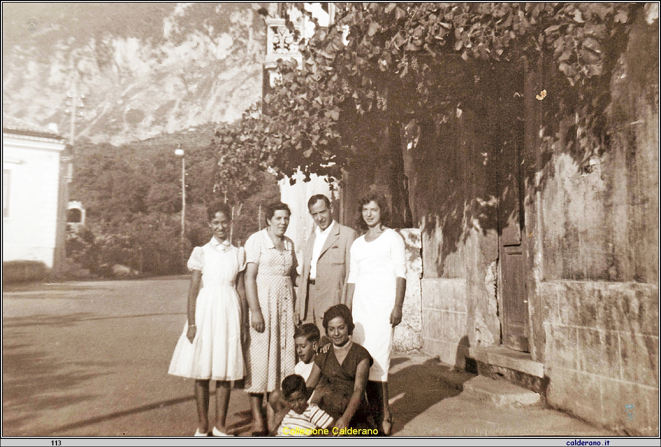 Famiglia di Vincenzo Colavolpe 1.jpeg