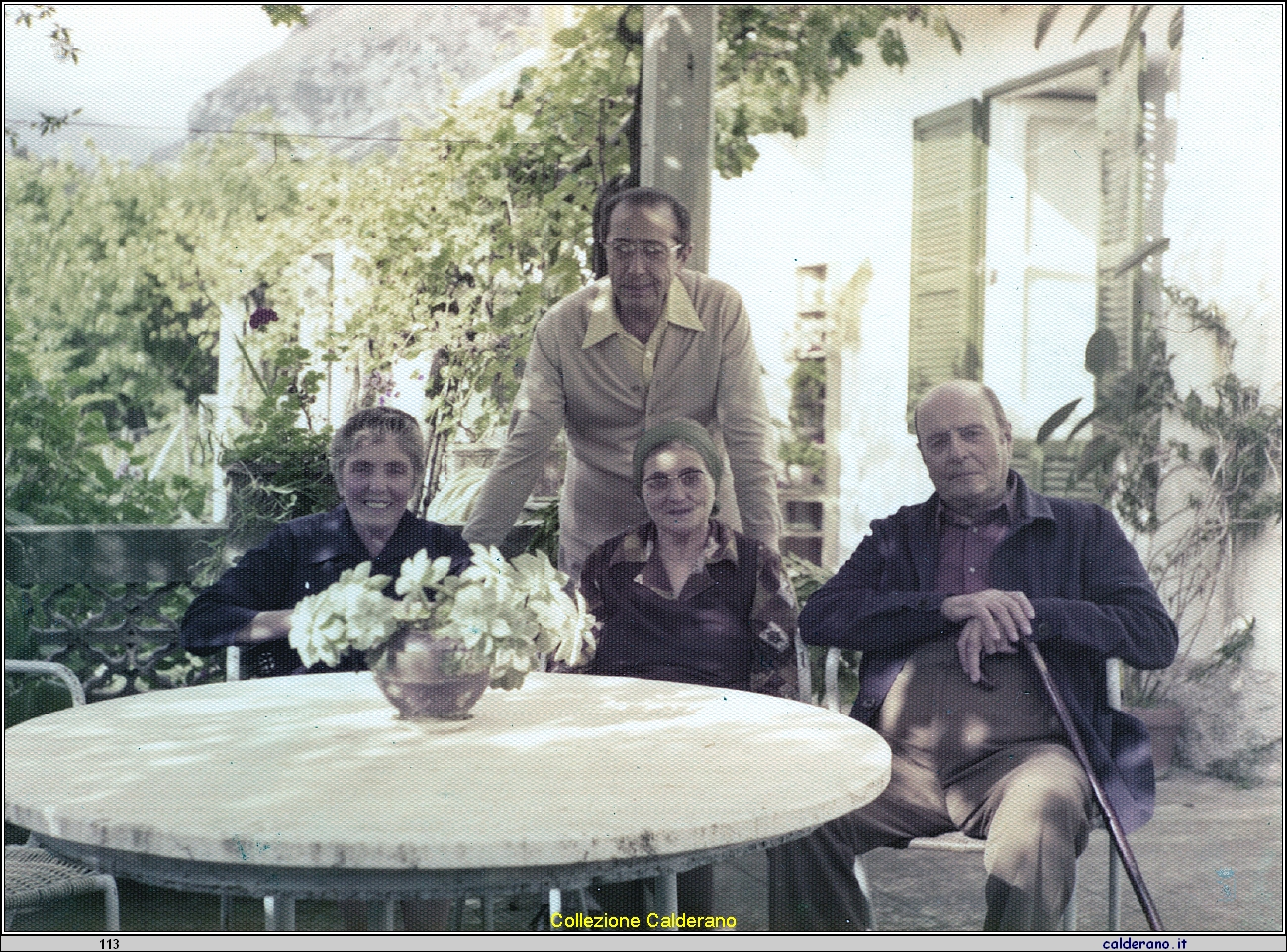 Giovannina, Fortuna e Raffaele Limongi 07-09-1976.jpeg