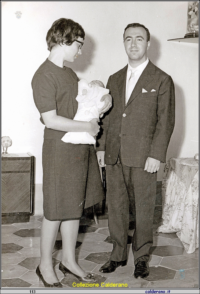 Il Battesimo di Maria Pedulla' con Liliana Colavolpe e Biagio D'Attoli.jpeg