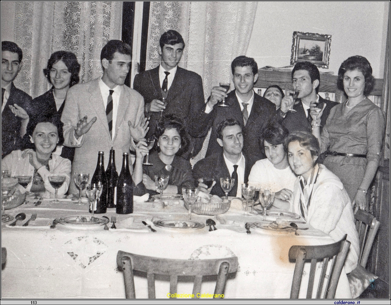 Il pranzo con Liliana Colavolpe.jpeg