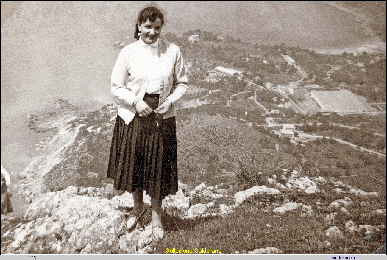 Iris Pitotti Calderano.jpeg