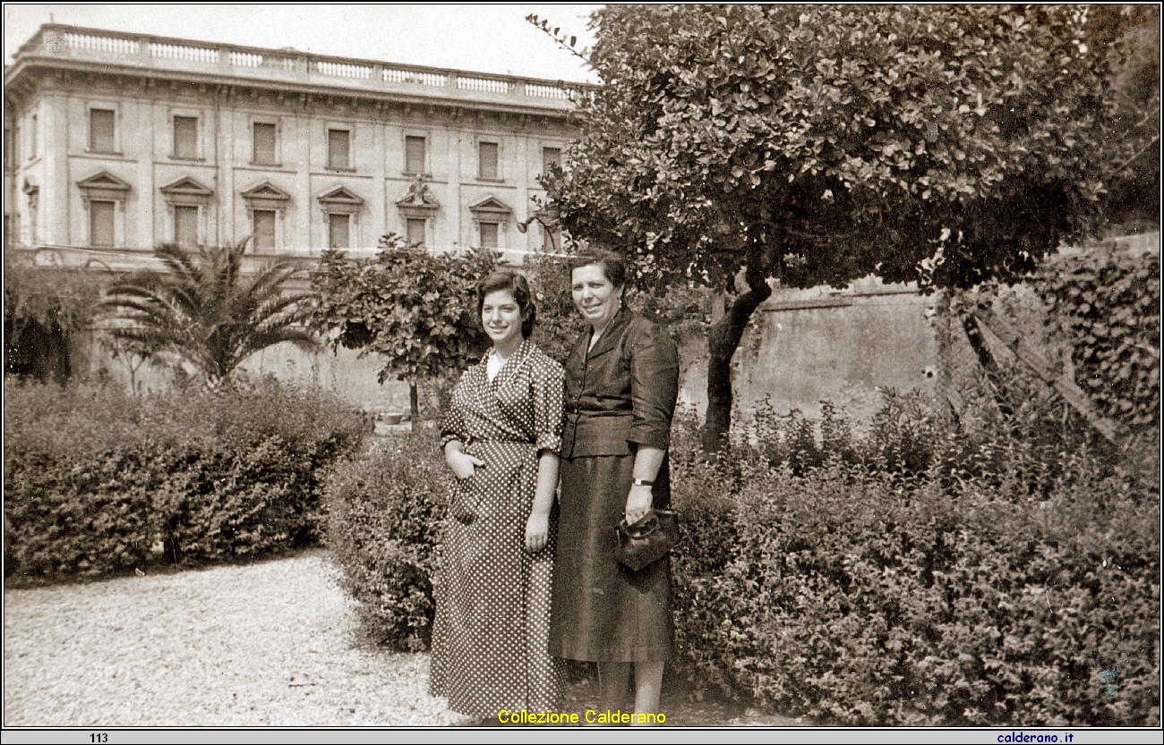 Liliana Colavolpe e Filomena Calderano.jpeg