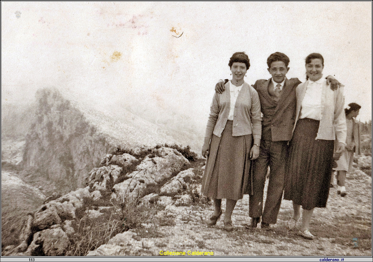 Liliana Colavolpe, Biagio Calderano Senior ed Iris Pitotti Calderano.jpeg