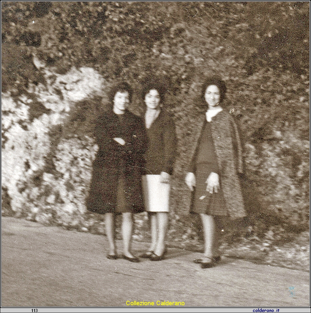 Liliana, Silvana e Franca Colavolpe 1962.jpeg