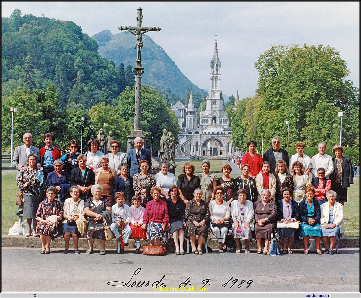 Marateoti a Lourdes 4-9-1989.jpeg