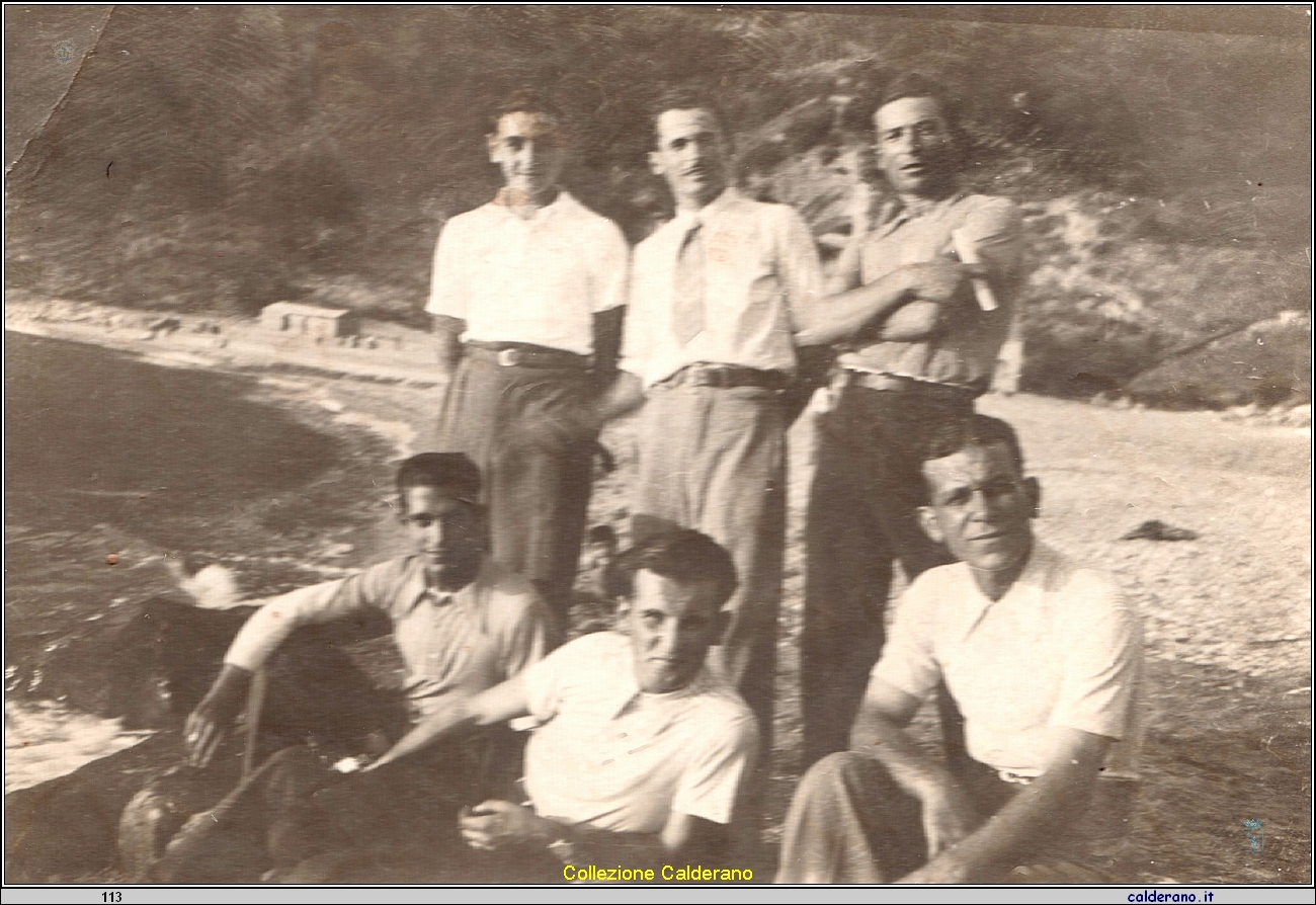 Marateoti emigrati a Cuba.jpeg