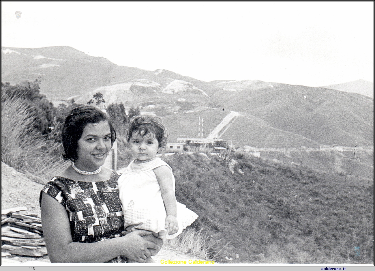 Maria Colavolpe y Esmeralda Limongi.jpeg