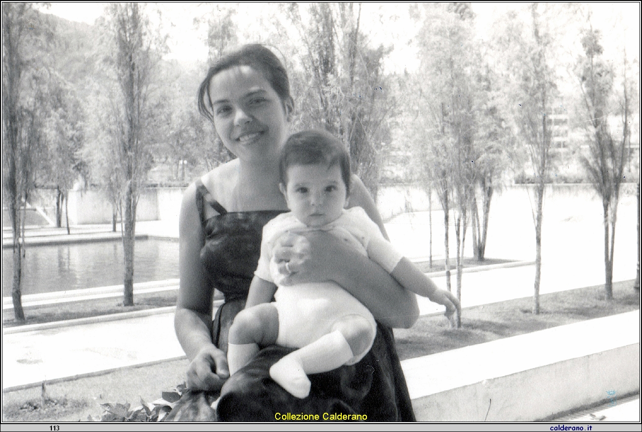 Maria Colavolpe y Giancarlo Limongi 118.jpeg