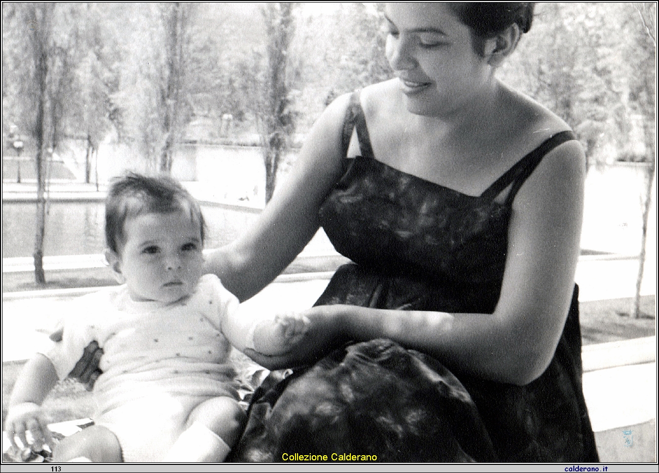 Maria Colavolpe y Giancarlo Limongi 120.jpeg