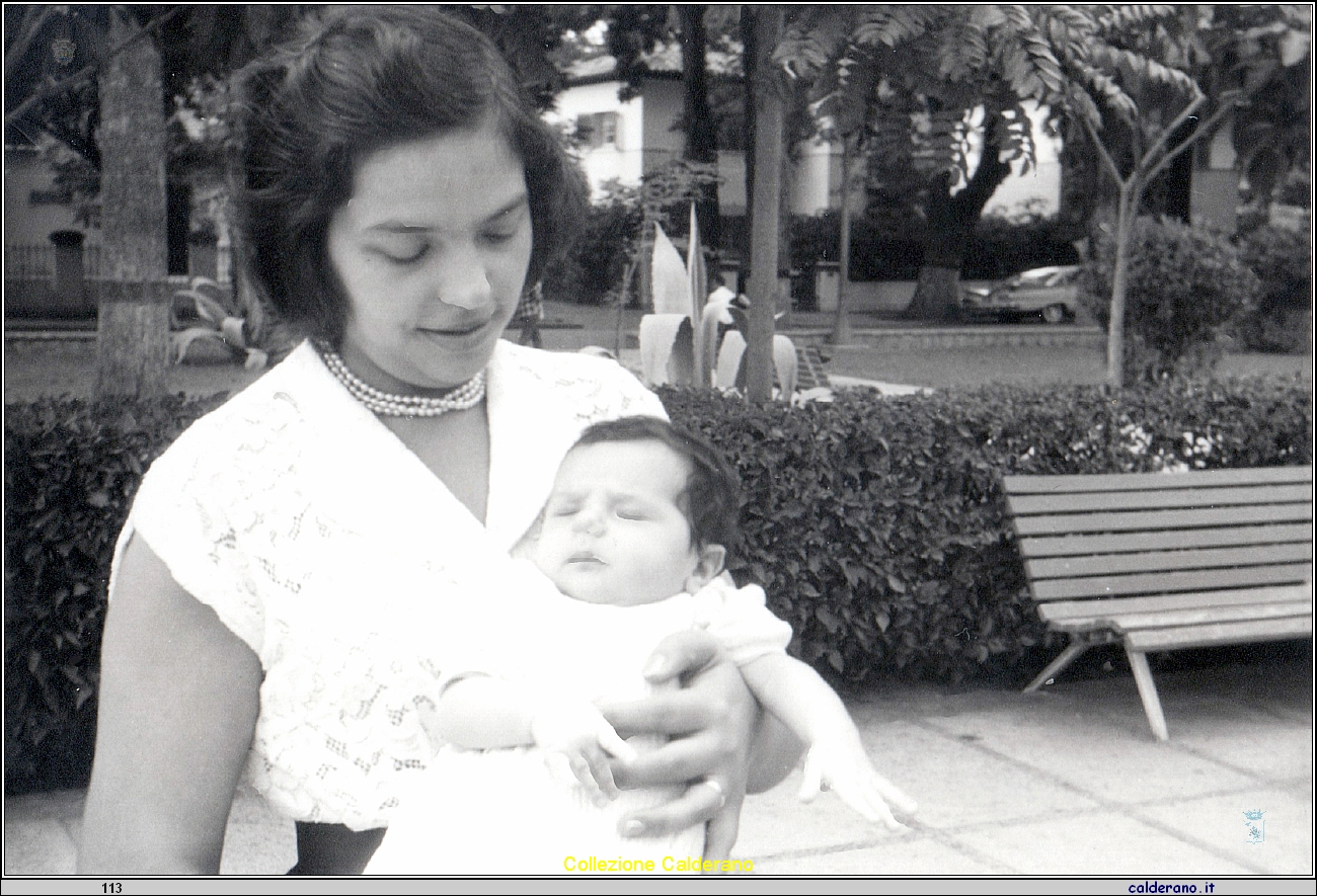 Maria Colavolpe y Giancarlo Limongi 95.jpeg