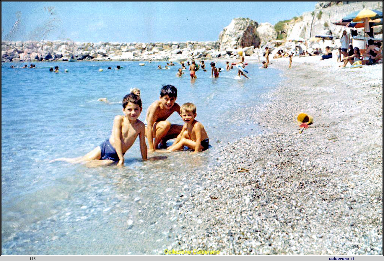 Pierangelo, Gianfranco ed Oscar D'Alascio .jpg