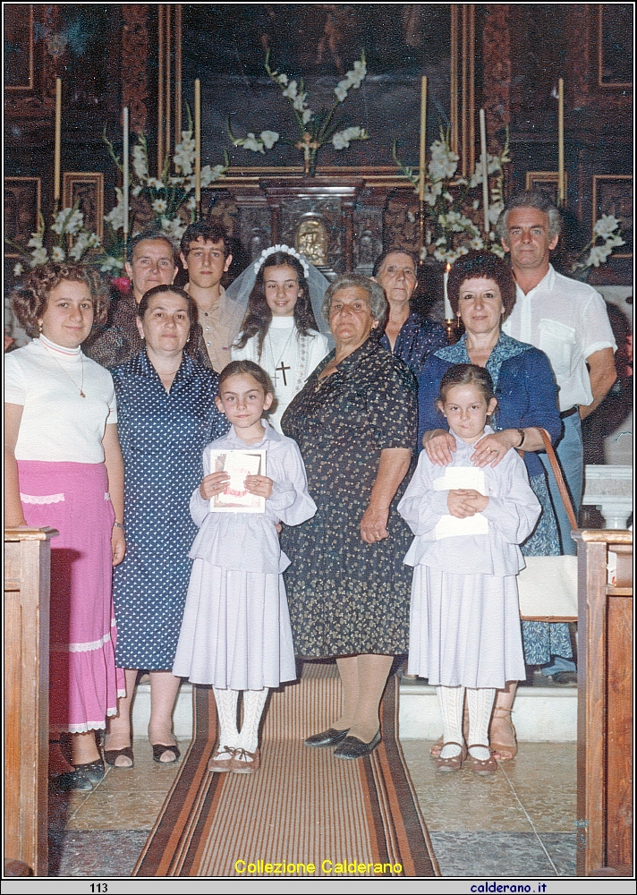 Prima Comunione di Mariassunta Glosa 13-7-1980.jpeg