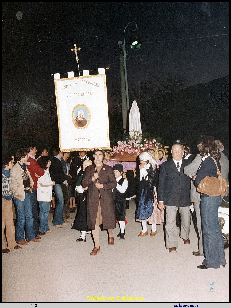 Processione della Madonna di Fatima.jpeg