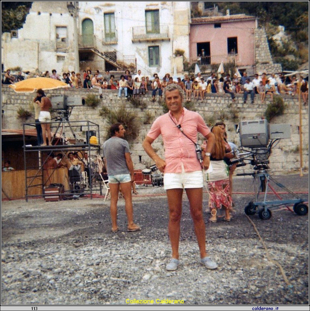 Raffaele Pisu al Porto 02-09-1971.jpg