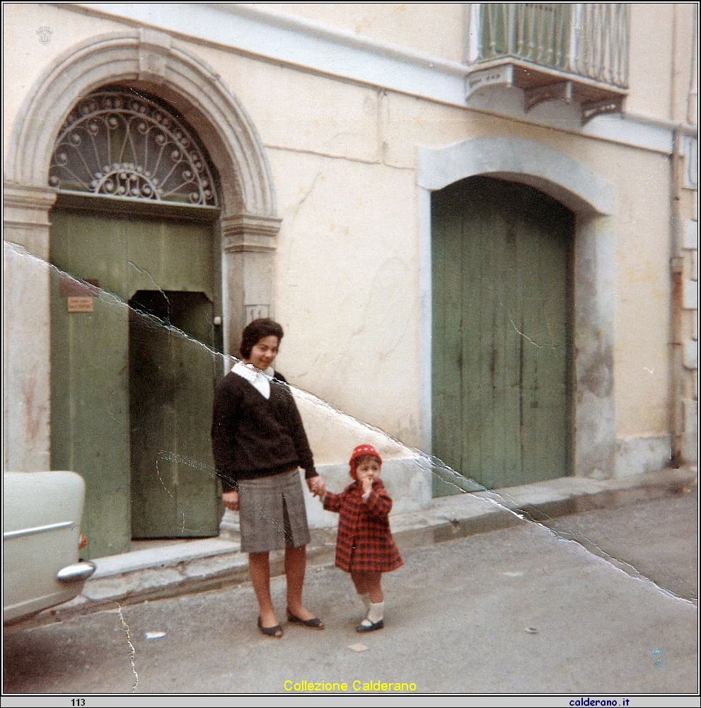 Slvana Colavolpe - maggio 1967.jpeg