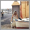 Emma Danieli - Giochi all'aria aperta 2-9-1971.jpg