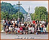 Marateoti a Lourdes 4-9-1989.jpeg