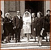Matrimonio di Antonio Ligammari e Italia Calderano 25-04-1968.jpeg