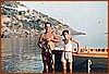 Pietro Salvadori e Giovanni Zaccaro 1963.jpg