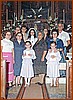 Prima Comunione di Mariassunta Glosa 13-7-1980.jpeg