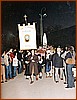 Processione della Madonna di Fatima.jpeg