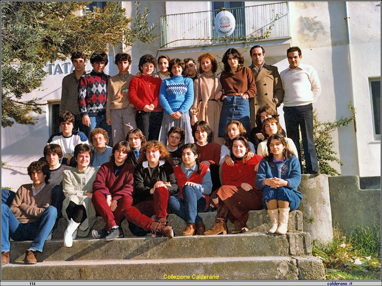 Alunni del Liceo Scientifico.jpg